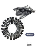 Tic Tac Clip - small
