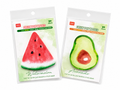 Fruit Pop sticky note sets