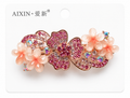 Premium hair clip - Medium