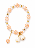 https://chatgpt.com/c/6a6b1892-6bc4-83e8-b12b-e0b90868bded#:~:text=Beaded%20Peach%20Crystal%20Charm%20Bracelet